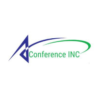 Conference Inc-AllEvents in Uk