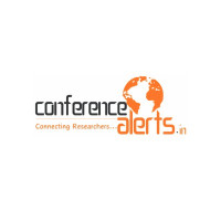 Conferences in UK