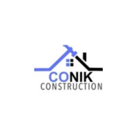 Conik Construction Ltd – House Extensions in Gloucestershire