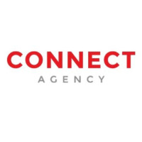 Best Graphic Design Jacksonville FL | Connect Agency