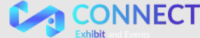 Connect Exhibit LLC - Trade Show Booth Builder