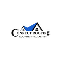 Connect Roofing - Richmond