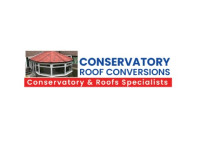 Conservatory Roof Conversions