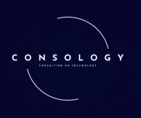 Consology