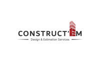 Construction Estimating Service | Accurate & Efficient Estimates for Your Projects