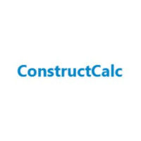 Construction Calculators
