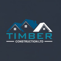Construction Company Essex - Timber Construction Ltd