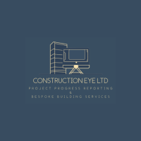 Construction Eye Ltd
