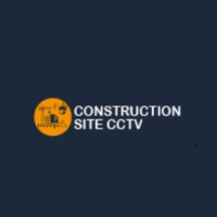 Construction Site CCTV Ltd