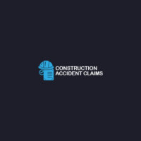 Construction Accident Claims Ltd