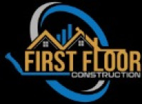 First Floor Construction Ltd
