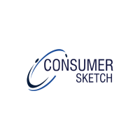 Consumer Sketch
