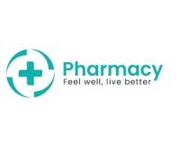 Contact via Telegram @pharmaforUK or Jason Park