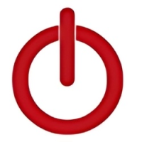 Contello Ltd