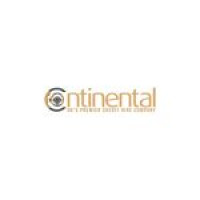 Replacement Cars & Accident Support London