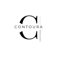 Contoura Medical