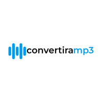 Convertira MP3