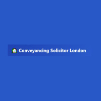Conveyancing Solicitor London