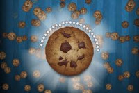 Experience Infinite Sweetness: Your Ultimate Guide to Cookie Clicker