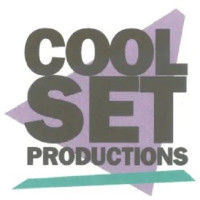 Cool Set Productions – Professional Event Rentals & Setup