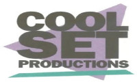 Cool Set Productions — Event Staging & Rental Experts in Toronto
