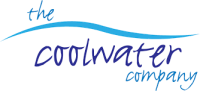 Cool Water Company