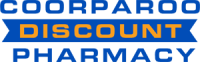 Coorparoo Discount Pharmacy