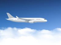 Copa Airlines JFK Terminal