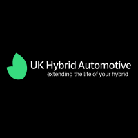 Hybrid Battery Repair, Replacement London | MOT Centre