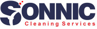 Sonnic Cleaning Services