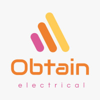 Obtain Electrical Services