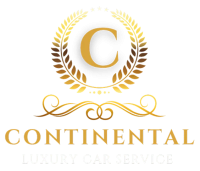 Professional Airport Transfer & Hourly Car Service in Los Angeles
