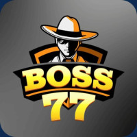 BOSS77 – The Best Online ***** In Philippines