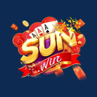 Sunwin – Khám Phá Những Cải Tiến Và Nội Dung Mới Trong Năm 2026