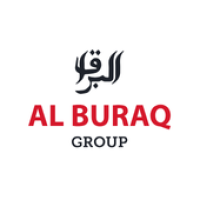 Al Buraq