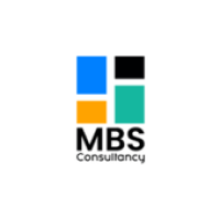 MBS Consultancy