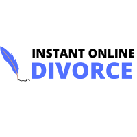 Instant Online Divorce