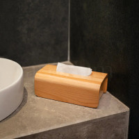 Elegant Wooden Decor – A Touch of Natural Beauty and Style