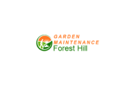 Garden Maintenance Forest Hill