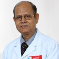 Top Cardiothoracic and Vascular Surgeon in Chennai