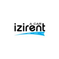 IZI Rent a Car