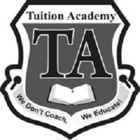 tuition academy medway