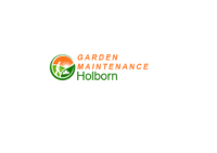 Garden Maintenance Holborn