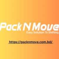 Best Shifting & Loading Unloading Services Provider in Bangladesh