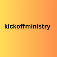Free online sermons