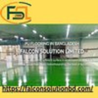 Construction Chemical Supplier BD
