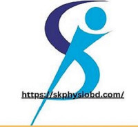Orthopedic Physiotherapy in dhanmondi
