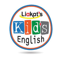 Kids English Learning Classes in Dhaka