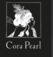 Cora Pearl