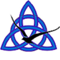 Core Connections